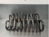 Recambio de muelle amortiguacion para saab 9000 / 9000 cs 2.0 cat referencia OEM IAM 4193561 