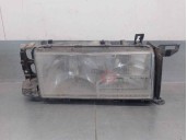 Recambio de faro derecho para volvo serie 940 berlina/familiar 2.4 turbodiesel referencia OEM IAM 3518253 4 PUERTAS