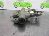 Recambio de rampa inyectora para mazda 6 berlina (gg) 2.0 diesel cat referencia OEM IAM 036108F2062 DENSO