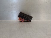 Recambio de interruptor para citroën c3 picasso 1.6 16v hdi referencia OEM IAM 96631919XT 