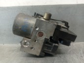 Replacement ABS for Chevrolet Camaro 3.8 OEM IAM reference 10287764 0265215416