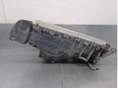 Recambio de faro derecho para volvo serie 940 berlina/familiar 2.4 turbodiesel referencia OEM IAM 3518253 4 PUERTAS