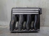 Recambio de colector admision para bmw serie 3 berlina (e46) 2.0 16v diesel cat referencia OEM IAM 11612246942 