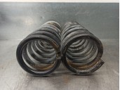 Recambio de muelle amortiguacion para saab 9000 / 9000 cs 2.0 cat referencia OEM IAM 4193561  
