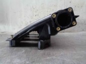 Recambio de colector admision para bmw serie 3 berlina (e46) 2.0 16v diesel cat referencia OEM IAM 11612246942 