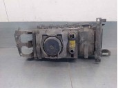 Recambio de faro derecho para volvo serie 940 berlina/familiar 2.4 turbodiesel referencia OEM IAM 3518253 4 PUERTAS