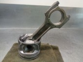 Recambio de piston para bmw serie 7 (f01/f02) 3.0 turbodiesel referencia OEM IAM   