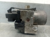 Replacement ABS for Chevrolet Camaro 3.8 OEM IAM reference 10287764 0265215416