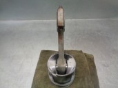 Recambio de piston para bmw serie 7 (f01/f02) 3.0 turbodiesel referencia OEM IAM 