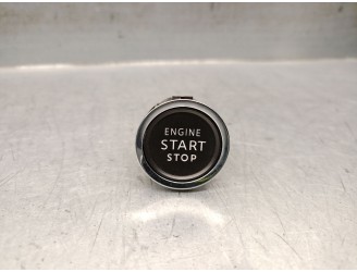 Recambio de boton start/stop para opel corsa f (p2jo) corsa-e (68) referencia OEM IAM 9827205180 
