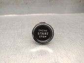 Recambio de boton start/stop para opel corsa f (p2jo) corsa-e (68) referencia OEM IAM 9827205180 
