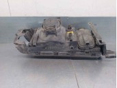 Recambio de faro derecho para volvo serie 940 berlina/familiar 2.4 turbodiesel referencia OEM IAM 3518253 4 PUERTAS