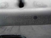 Recambio de colector admision para bmw serie 3 berlina (e46) 2.0 16v diesel cat referencia OEM IAM 11612246942 