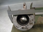 Recambio de piston para bmw serie 7 (f01/f02) 3.0 turbodiesel referencia OEM IAM 