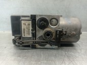 ABS replacement part for Chevrolet Camaro 3.8 OEM IAM reference 10287764 0265215416