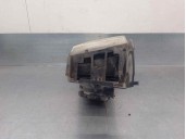 Recambio de faro derecho para volvo serie 940 berlina/familiar 2.4 turbodiesel referencia OEM IAM 3518253 4 PUERTAS