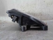 Recambio de colector admision para bmw serie 3 berlina (e46) 2.0 16v diesel cat referencia OEM IAM 11612246942 