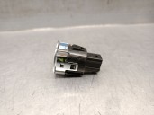 Recambio de boton start/stop para opel corsa f (p2jo) corsa-e (68) referencia OEM IAM 9827205180 