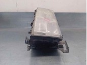 Recambio de faro derecho para volvo serie 940 berlina/familiar 2.4 turbodiesel referencia OEM IAM 3518253 4 PUERTAS