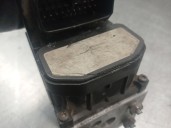 Recambio de abs para chevrolet camaro 3.8 referencia OEM IAM 10287764 0265215416