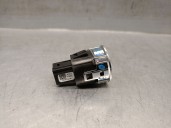 Recambio de boton start/stop para opel corsa f (p2jo) corsa-e (68) referencia OEM IAM 9827205180 