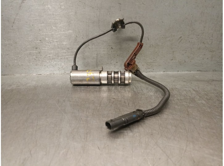 Recambio de valvula ralenti para peugeot 3008 1.6 16v referencia OEM IAM 1922R7 1922R7 