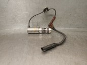 Recambio de valvula ralenti para peugeot 3008 1.6 16v referencia OEM IAM 1922R7 1922R7 