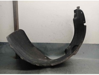 Recambio de paso rueda delantero derecho para seat arosa (6h1) 1.0 referencia OEM IAM 6X0809962 CESTA 9-B