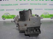 Recambio de abs para mercedes-benz clase e (w210) berlina diesel 2.2 cdi cat referencia OEM IAM A0044314812 0265202493 BOSCH