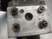 Recambio de abs para chevrolet camaro 3.8 referencia OEM IAM 10287764 0265215416