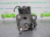 Recambio de abs para mercedes-benz clase e (w210) berlina diesel 2.2 cdi cat referencia OEM IAM A0044314812 0265202493 BOSCH