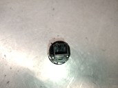 Recambio de boton start/stop para opel corsa f (p2jo) corsa-e (68) referencia OEM IAM 9827205180 