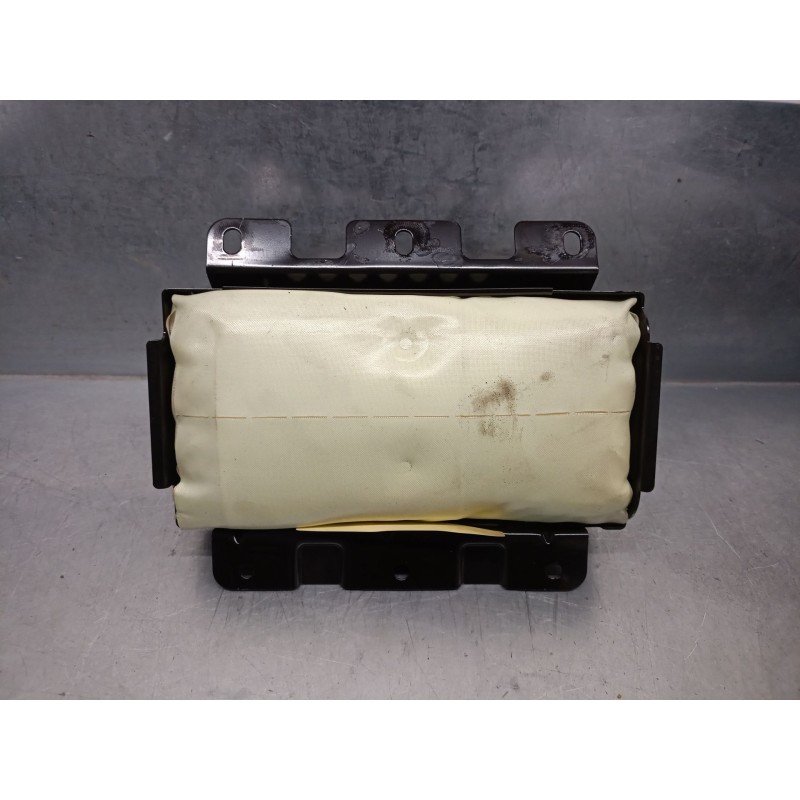 Recambio de airbag delantero derecho para chevrolet epica (kl1_) 2.0 d referencia OEM IAM 96814252 96814252 