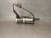 Recambio de valvula ralenti para peugeot 3008 1.6 16v referencia OEM IAM 1922R7 1922R7 