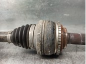 Recambio de transmision trasera derecha para lexus ls430 (ucf30) básico (07.2003) referencia OEM IAM 4233050060 