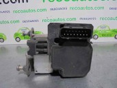 Recambio de abs para mercedes-benz clase e (w210) berlina diesel 2.2 cdi cat referencia OEM IAM A0044314812 0265202493 BOSCH