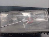 Recambio de faro derecho para volvo serie 940 berlina/familiar 2.4 turbodiesel referencia OEM IAM 3518253 4 PUERTAS