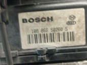 Replacement ABS for Chevrolet Camaro 3.8 OEM IAM reference 10287764 0265215416