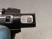 Recambio de boton start/stop para opel corsa f (p2jo) corsa-e (68) referencia OEM IAM 9827205180 