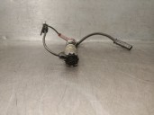 Recambio de valvula ralenti para peugeot 3008 1.6 16v referencia OEM IAM 1922R7 1922R7 