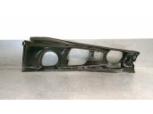 Recambio de moldura para toyota c-hr (_x1_) 1.8 hybrid (zyx10_, zyx11_) referencia OEM IAM 58804F4011 58804F4031 