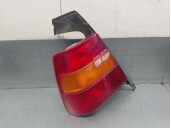Recambio de piloto trasero izquierdo para volvo serie 940 berlina/familiar 2.4 turbodiesel referencia OEM IAM 3534083 4 PUERTAS