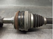 Recambio de transmision trasera derecha para lexus ls430 (ucf30) básico (07.2003) referencia OEM IAM 4233050060 