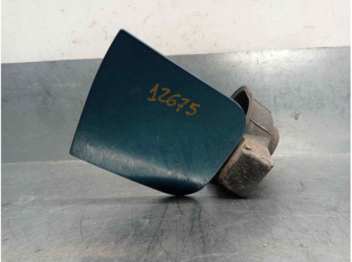 Recambio de tapa exterior combustible para seat arosa (6h1) 1.0 referencia OEM IAM 6X0010094M 