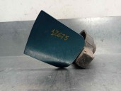 Recambio de tapa exterior combustible para seat arosa (6h1) 1.0 referencia OEM IAM 6X0010094M 