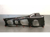 Recambio de moldura para toyota c-hr (_x1_) 1.8 hybrid (zyx10_, zyx11_) referencia OEM IAM 58804F4011 58804F4031 