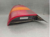 Recambio de piloto trasero izquierdo para volvo serie 940 berlina/familiar 2.4 turbodiesel referencia OEM IAM 3534083 4 PUERTAS