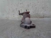 Recambio de colector escape para renault megane ii berlina 3p 1.5 dci diesel referencia OEM IAM 8200212642  