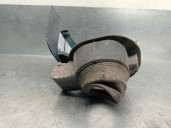 Recambio de tapa exterior combustible para seat arosa (6h1) 1.0 referencia OEM IAM 6X0010094M 