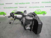 Recambio de calentador agua para mercedes-benz clase e (w210) berlina diesel 2.2 cdi cat referencia OEM IAM A6111500304 TB10714 